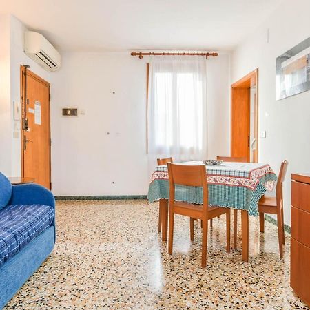 Mascareta, Central Apartment Венеция Экстерьер фото