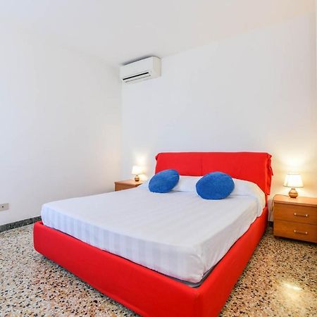 Mascareta, Central Apartment Венеция Экстерьер фото